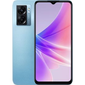 Oppo A77 5G üvegfólia