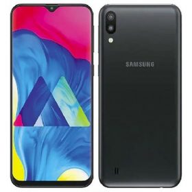 Huse Samsung Galaxy M10