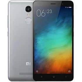 Huse Xiaomi Redmi Note 3