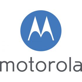 Folii Motorola Watch