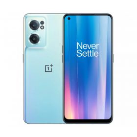 Folii OnePlus Nord CE 2 5G