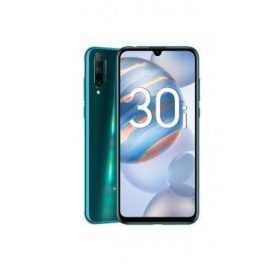 Honor 30i üvegfólia