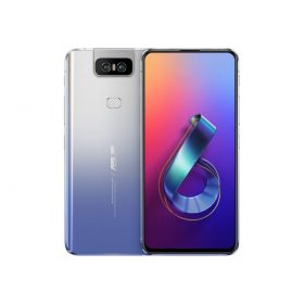 Huse Asus Zenfone 6