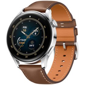 Folii Huawei Watch 3 Pro