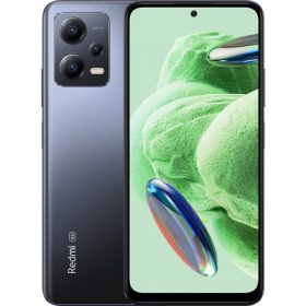 Huse Xiaomi Redmi Note 12 5G