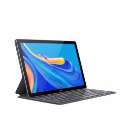 Folii Huawei MediaPad M6 10.8" (2019)