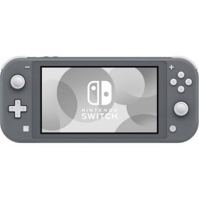 Huse Nintendo Switch Lite