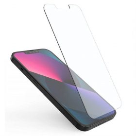 Folii Xiaomi Poco X4 GT