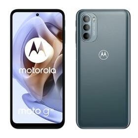 Huse Motorola Moto G31