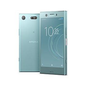 Folii Sony Xperia XZ1 Compact