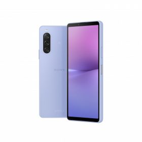 Folii Sony Xperia 10 V