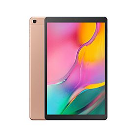 Folii Samsung Galaxy Tab A 10.1" (2019)