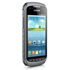 Folii Samsung Galaxy Xcover 2