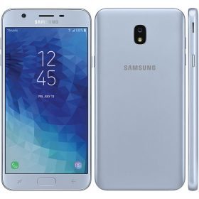 Huse Samsung Galaxy J7 (2018)