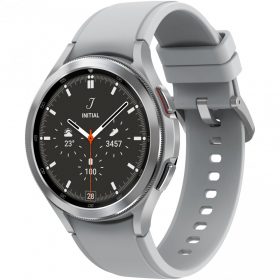 Folii Samsung Galaxy Watch 4 Classic (46mm)