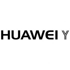 Folii Huawei Y Seria