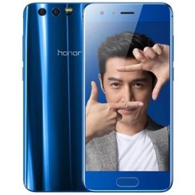 Folii Honor 9