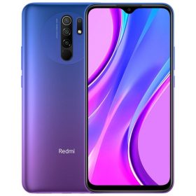 Huse Xiaomi Redmi 9