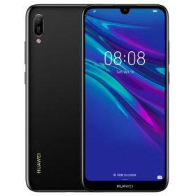 Folii Huawei Y6 (2019)