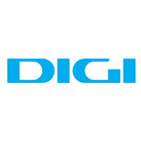 Folii Digi