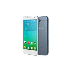 Huse alcatel Idol 2 Mini