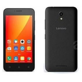 Folii Lenovo A Plus