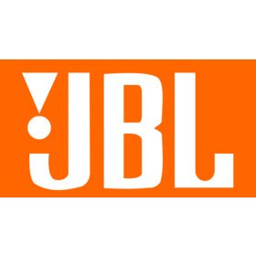 Acumulatoare JBL