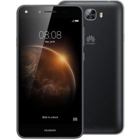 Huse Huawei Y6 II Compact