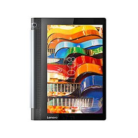 Folii Lenovo Yoga Tab 3 Pro 10.1" (2015)