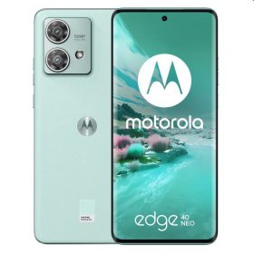 Huse Motorola Edge 40 Neo 5G