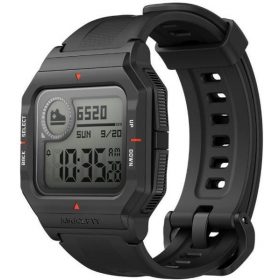 Folii Xiaomi Amazfit Neo