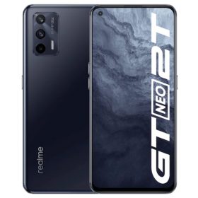 Realme GT Neo 2T 5G tok