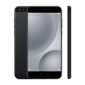 Huse Xiaomi Mi 5C