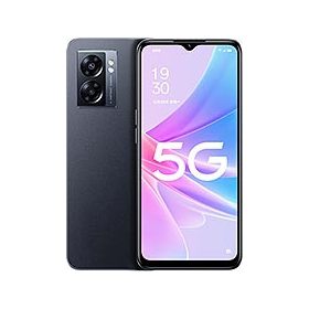 Oppo A56s üvegfólia