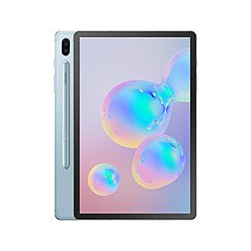 Folii Samsung Galaxy Tab S6 10.5" (2019)