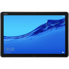 Huse Huawei MediaPad M5 lite 10.1" (2018)