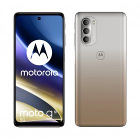 Folii Motorola Moto G51