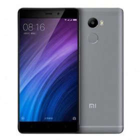 Folii Xiaomi Redmi 4