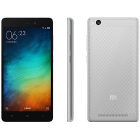 Huse Xiaomi Redmi 3