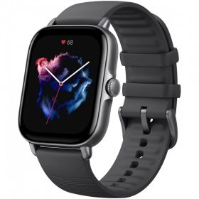 Folii Xiaomi Amazfit GTS 3