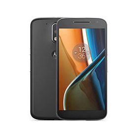 Folii Motorola Moto G4