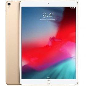 Folii iPad Pro 12.9" (2017)