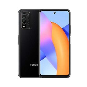 Folii Honor 10X Lite