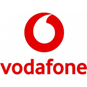 Huse Vodafone