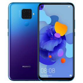 Folii Huawei Nova 5i Pro