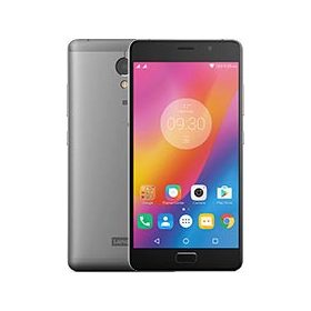 Folii Lenovo Vibe P2