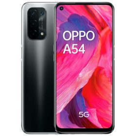 Huse Oppo A54 5G