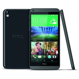 Huse HTC Desire 816