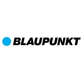 Folii Blaupunkt