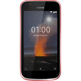 Folii Nokia 1